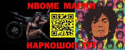 MDMA Premium VHQ Малгобек