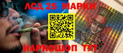 MDMA Premium VHQ Малгобек