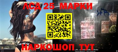 MDMA Premium VHQ Малгобек