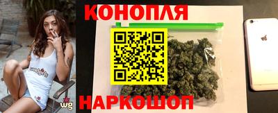 ECSTASY Мариинск