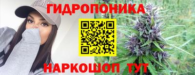 MDMA Premium VHQ Малгобек